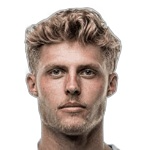 Bild på L. Björklund