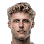 Lukas Björklund