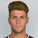 Kevin Buonavoglia