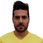 Antonio Broso