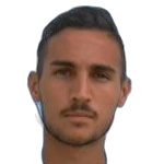 Luca Rivi