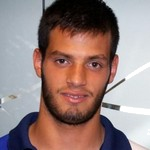 Ignazio Carta