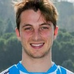 Luca Magnanelli