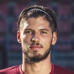Alberto Torelli