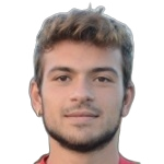 Luca Procacci