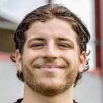 Dylan Gould