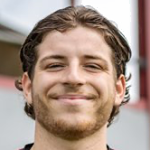 Dylan Gould