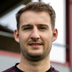 Jack Dancey