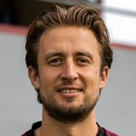 Martin Lenihan
