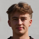 Kaden Traynor