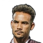 Desta Demu