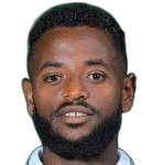 Firaol Mengistu