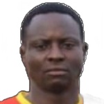 Emmanuel Kalyowa