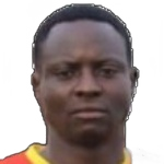Emmanuel Kalyowa