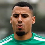 Suhaib Ben Suleiman