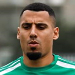 Suhaib Ben Suleiman