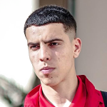 Ali Al Zwawi
