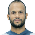 Ammar Masoud