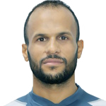 Ammar Masoud