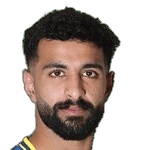 Faris Al Sharari