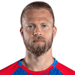 Bild på D. Sundgren