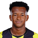 Abdalellah Hawsawi
