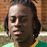 Tyrone Shiham