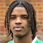 Princewell Madu