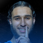 Ayman Assas