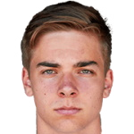Juhani Pikkarainen