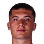 Ege Öztürk