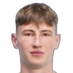 Dmitry Malashkevich