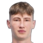 Dmitry Malashkevich