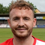 Ryan Turner