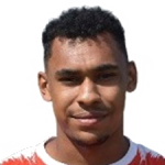 Javan Wright