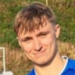 Jamie Hearsey
