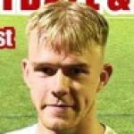 Sam Wright