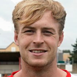 Oliver Gardner