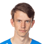 Kazper Karlsson