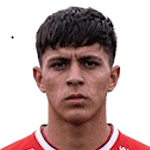 Ramiro Martino