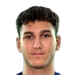 Umut Erdem