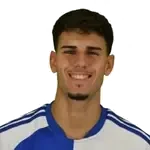 Salvador Fillouche