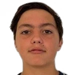 Aldo De Nigris