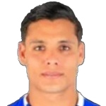 Jorge Graterol