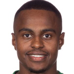 Bild på N. G. Netabay