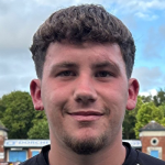 Lewis Toms
