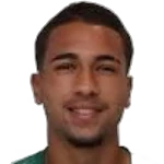 Hugo Lopes de Paulo