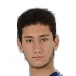 Emin Musaev