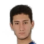 Emin Musaev