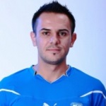 Ventsislav Bonev